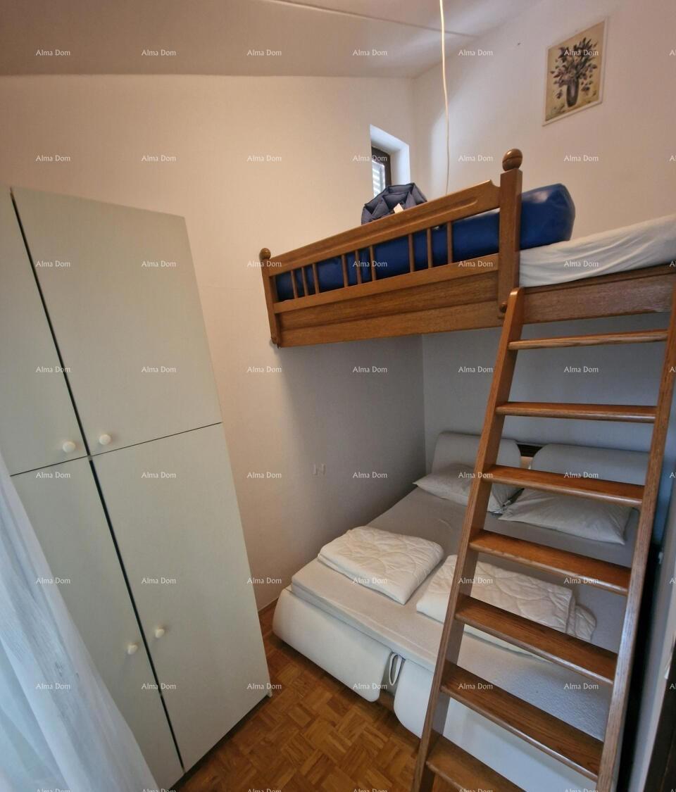 The translation of the title