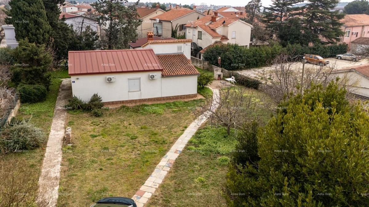 The translation of the title