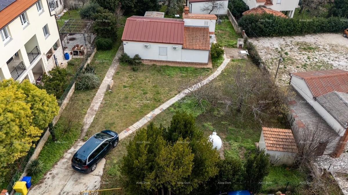 The translation of the title