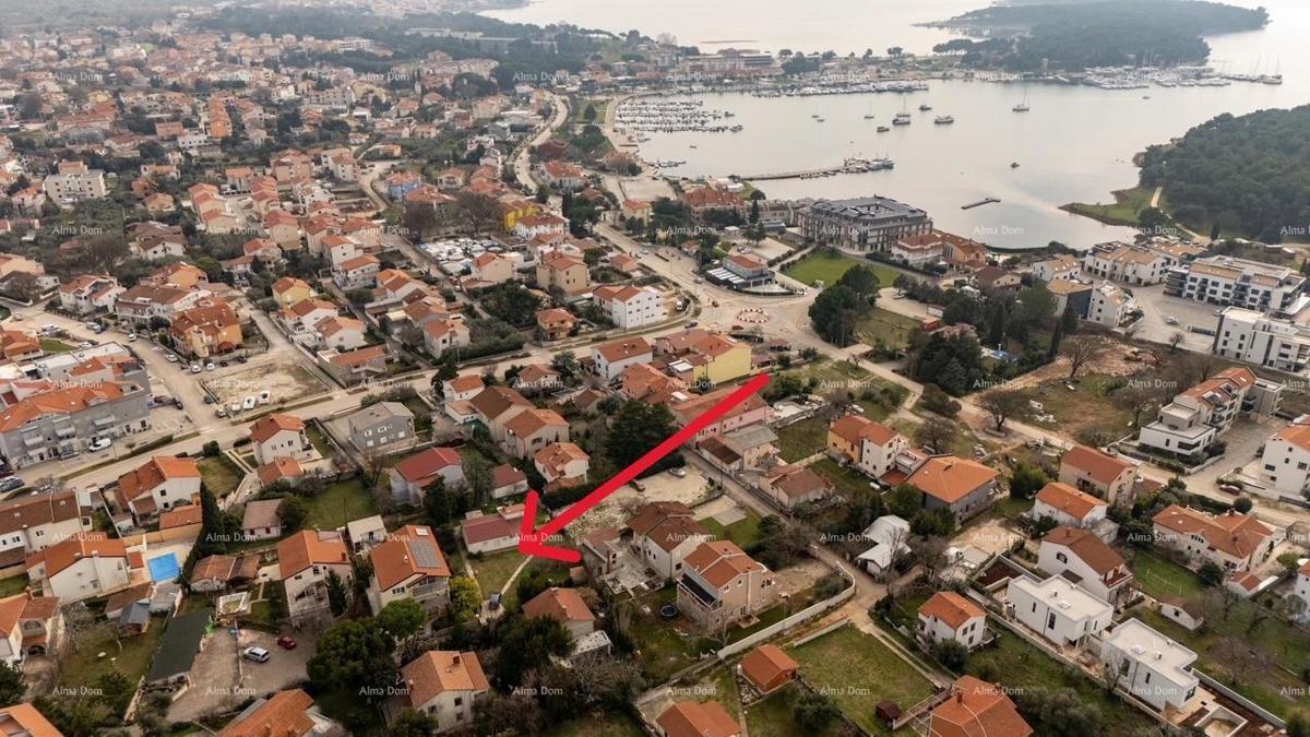 The translation of the title