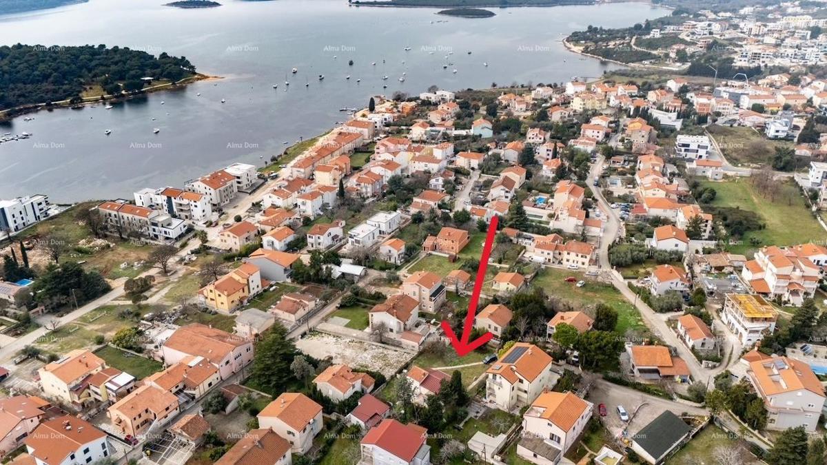 The translation of the title