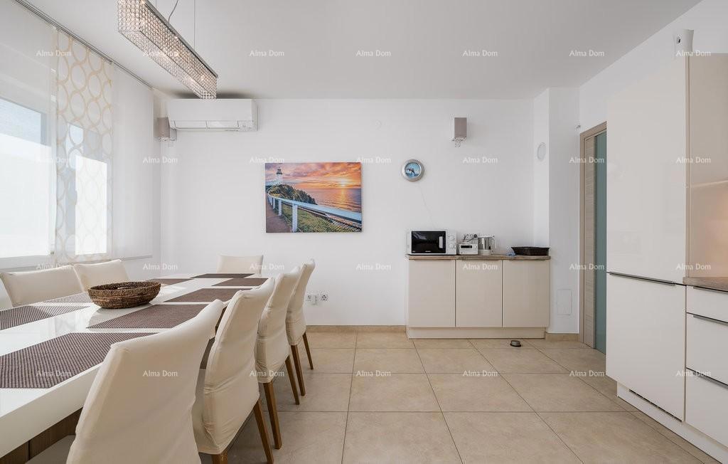 Fažana, luksuzna nepremičnina!