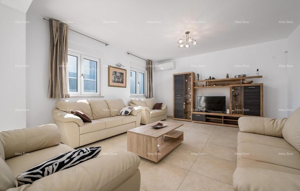 Fažana, luksuzna nepremičnina!