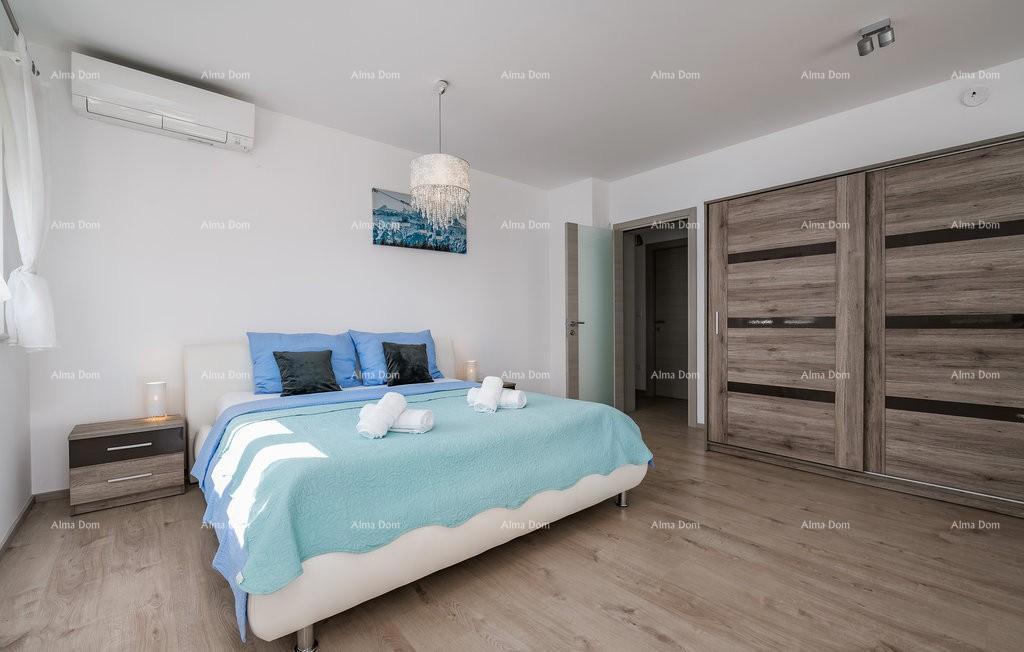 Fažana, luksuzna nepremičnina!