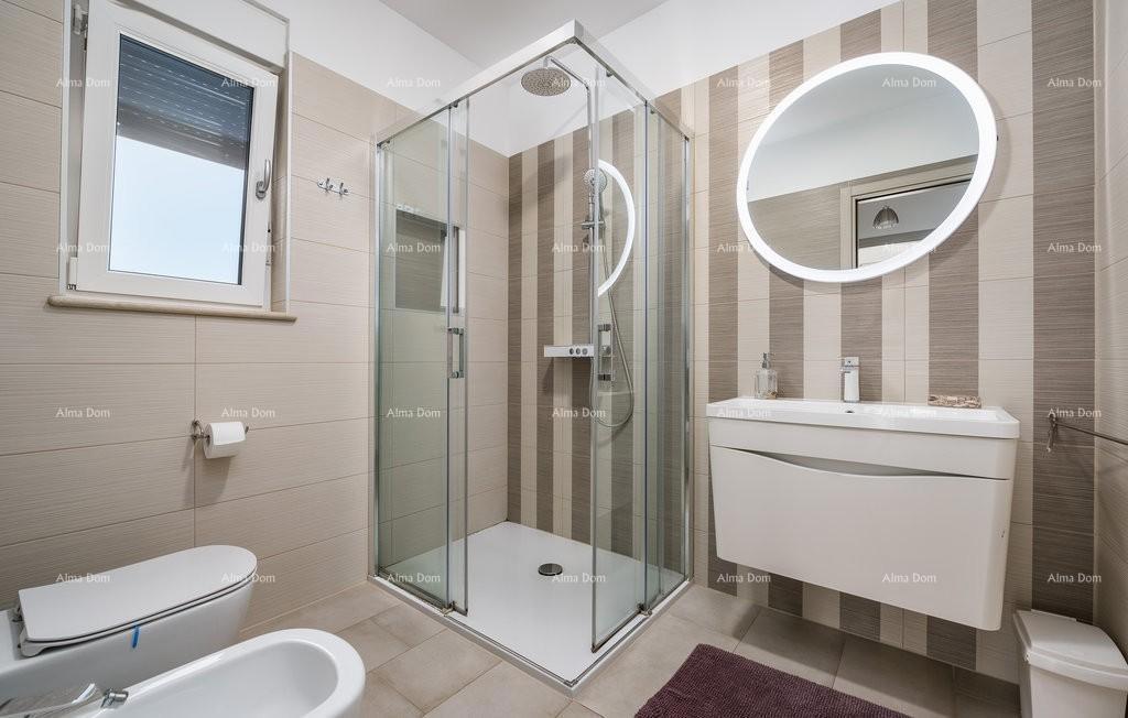 Fažana, luksuzna nepremičnina!