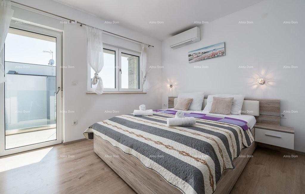 Fažana, luksuzna nepremičnina!