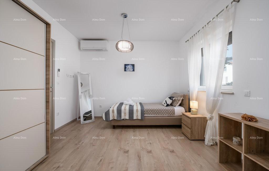 Fažana, luksuzna nepremičnina!