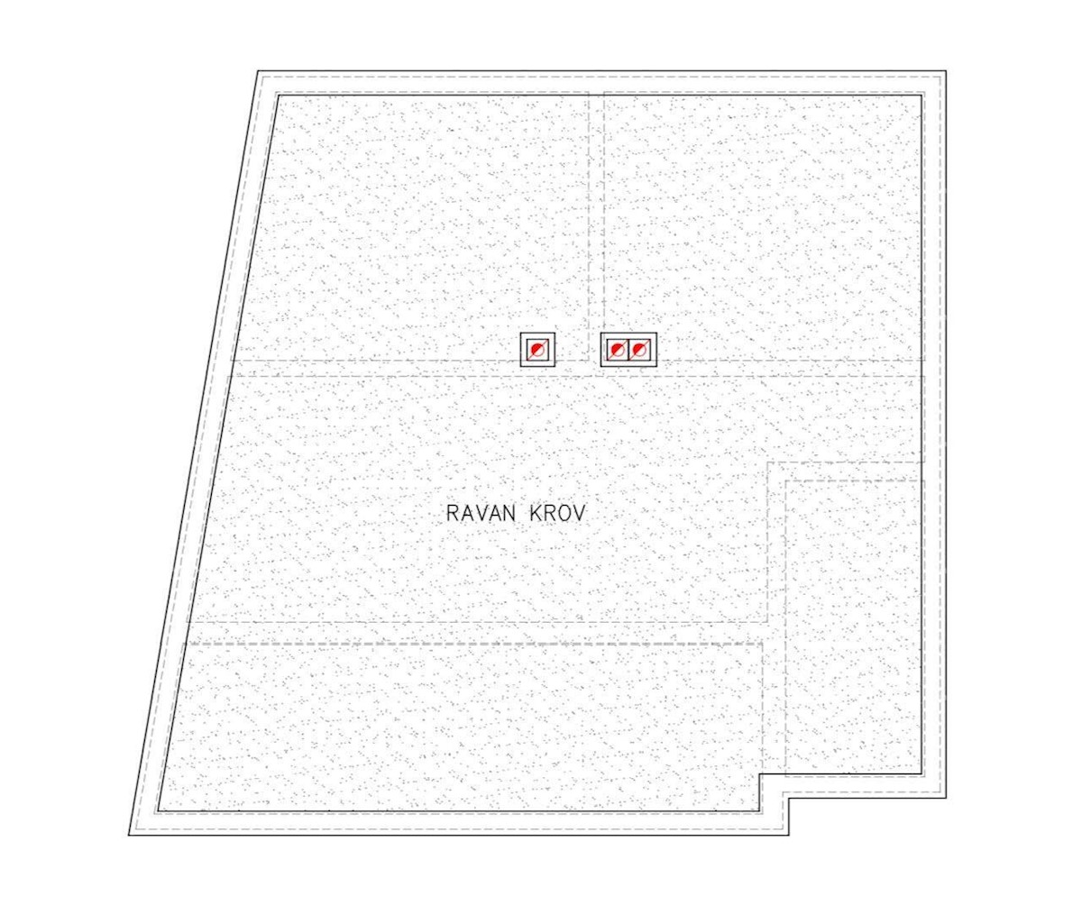 Prodaja apartmajev v novem projektu, Medulin!