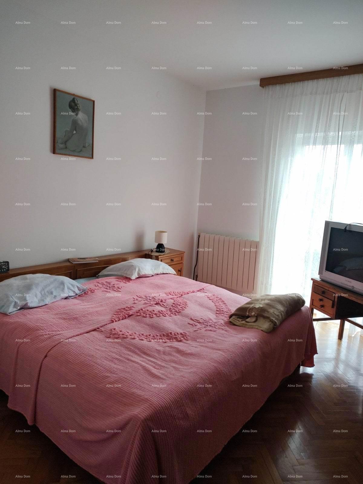 Hiša Labin