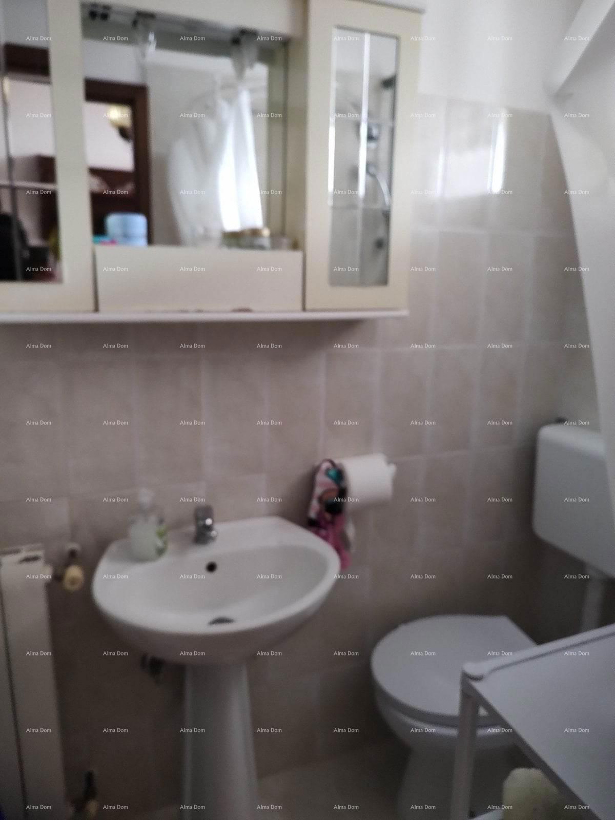 Hiša Labin