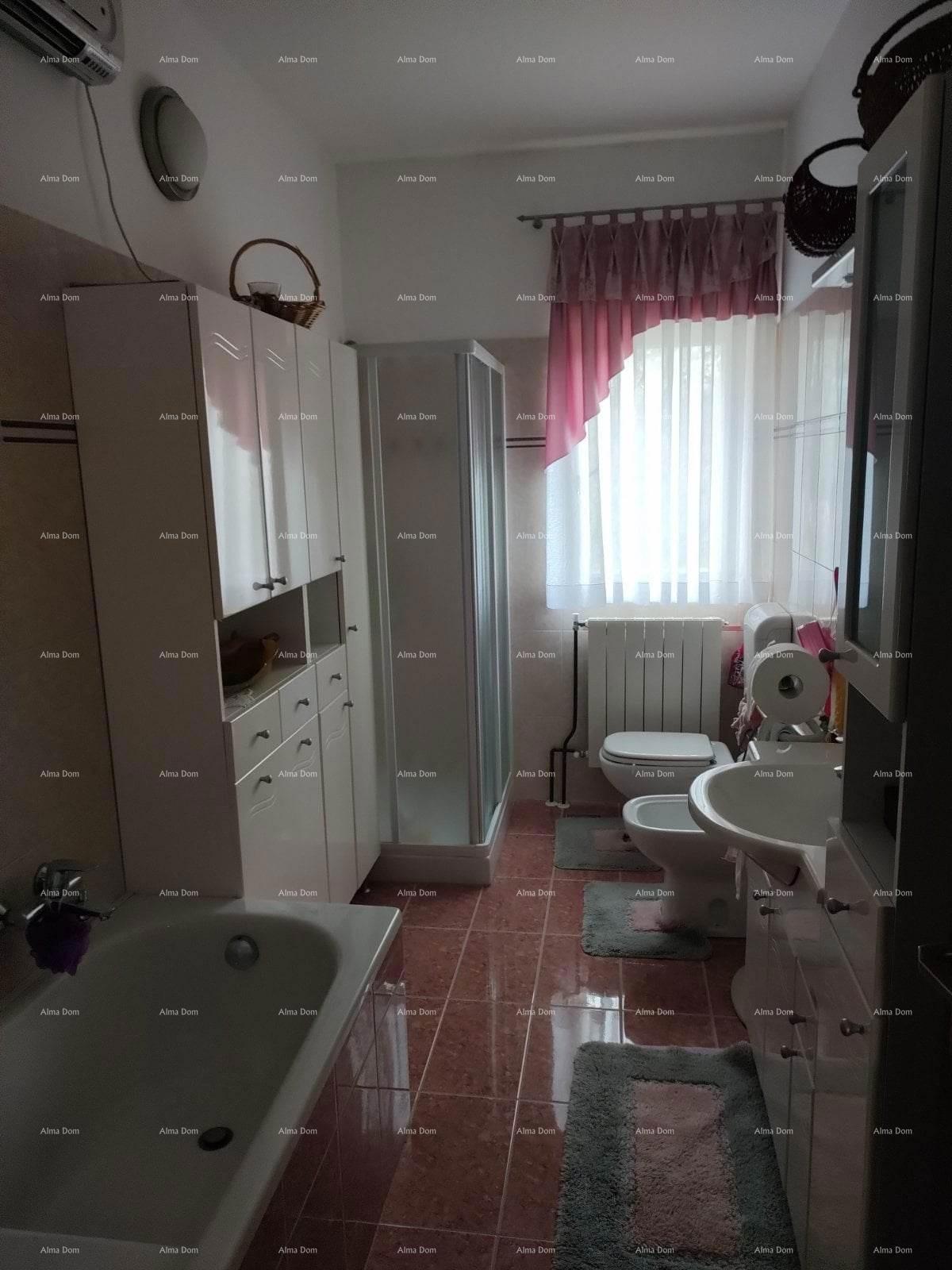Hiša Labin