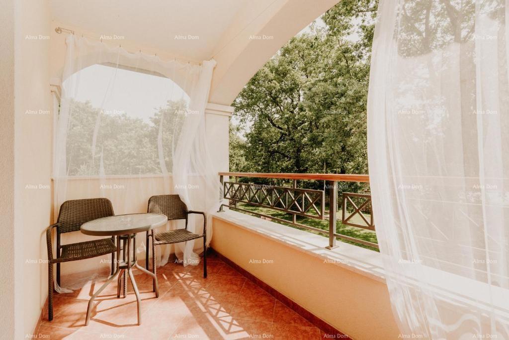 Prodamo gostišče v okolici Novigrada!