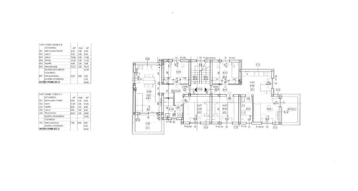 Sure! Please provide the title you would like me to translate into Slovenian (slv).