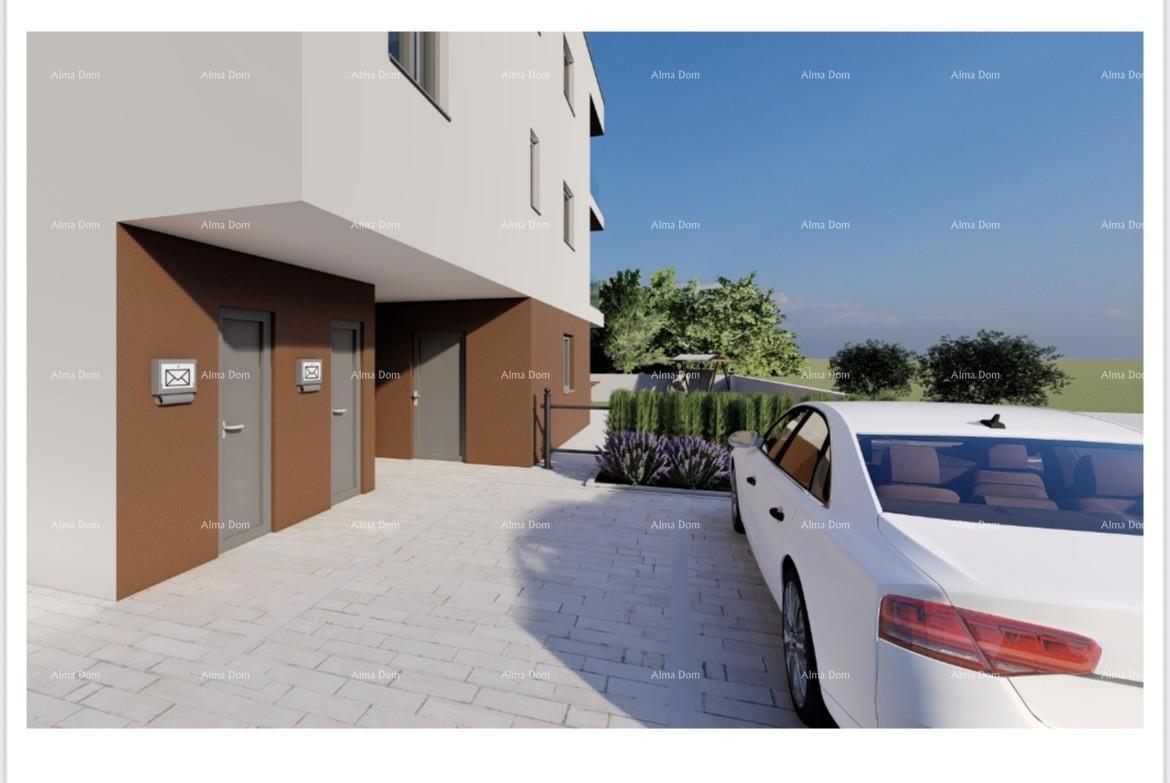 The translation of the title