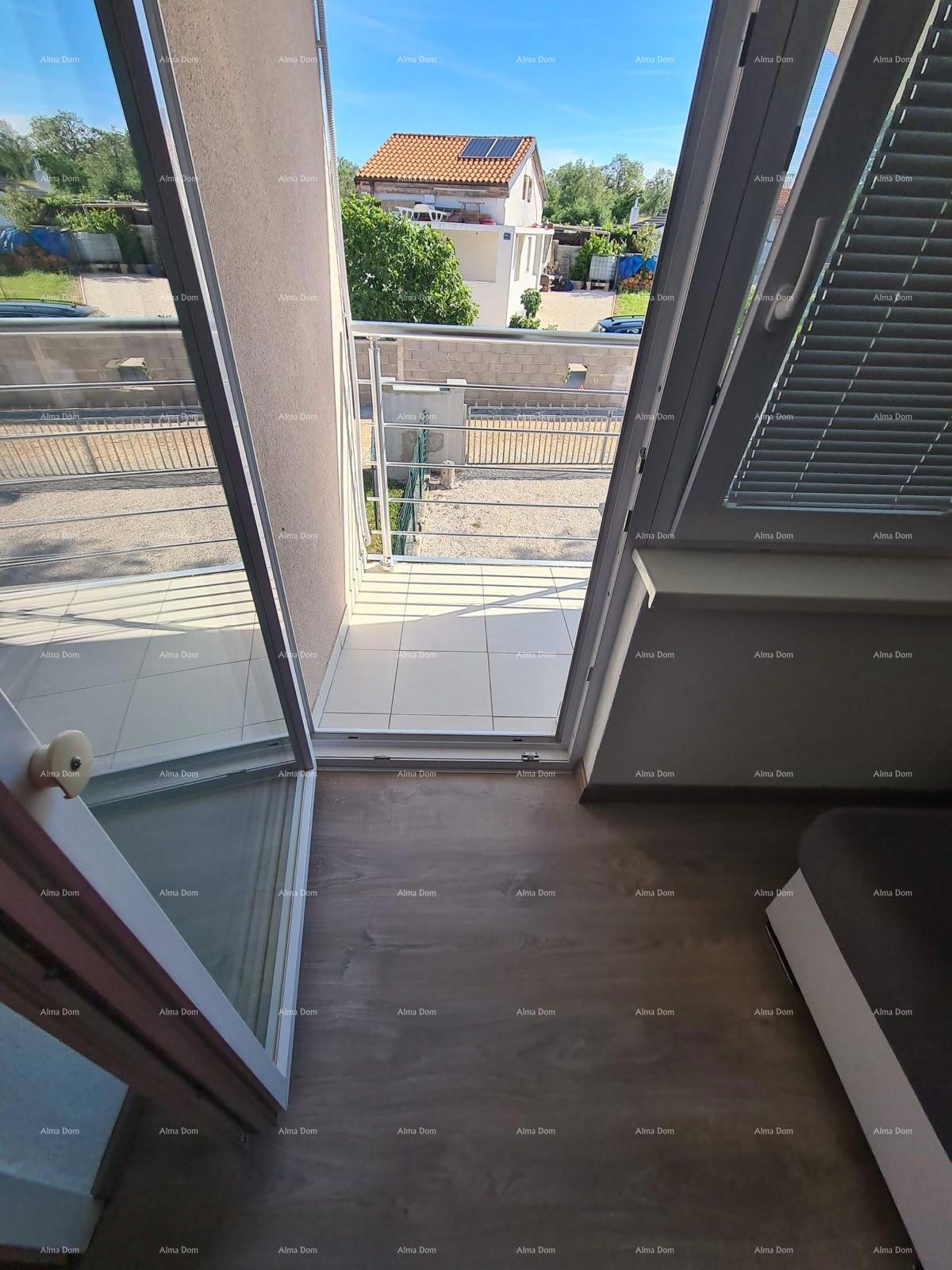 The translation of the title