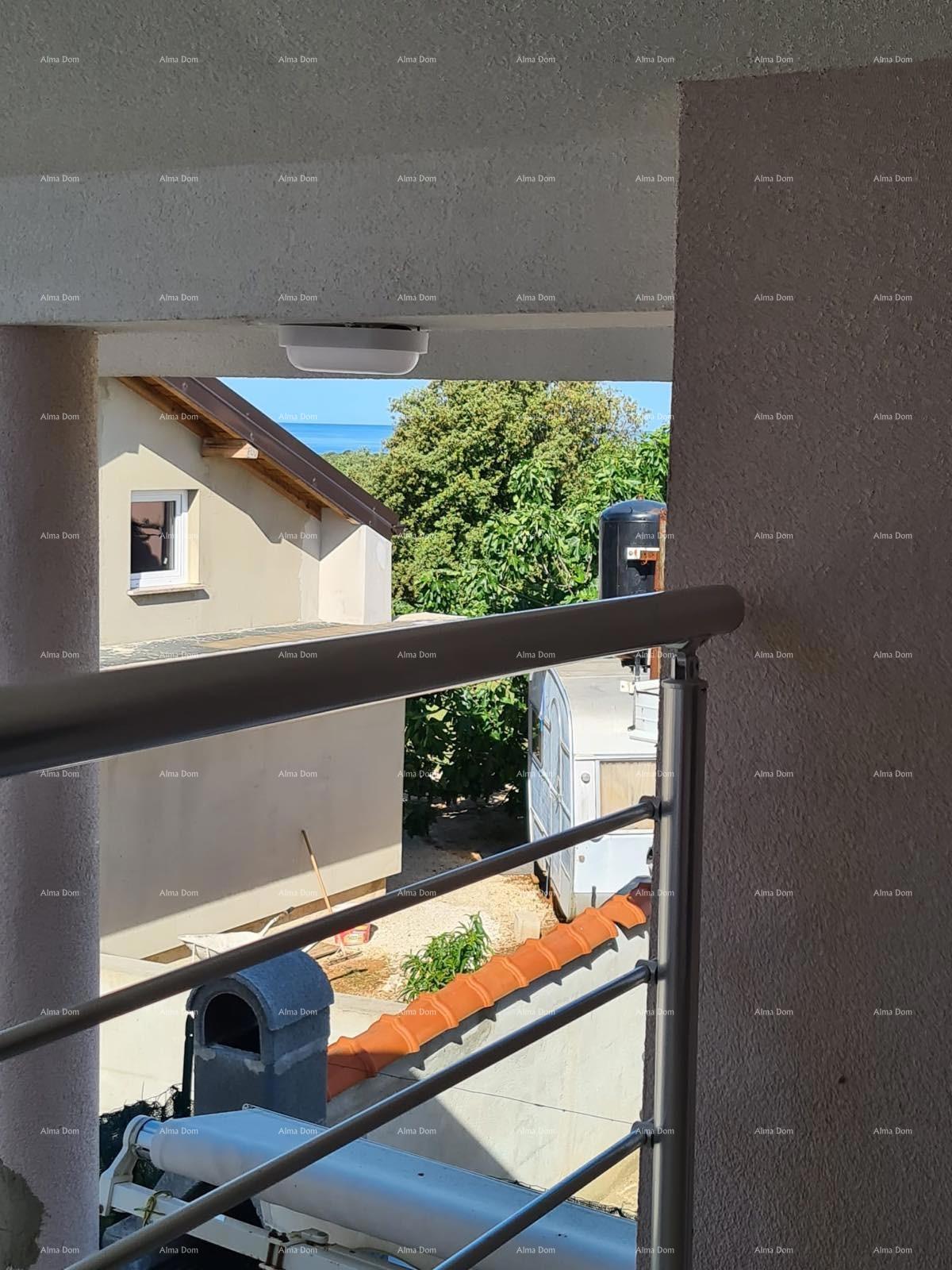 The translation of the title