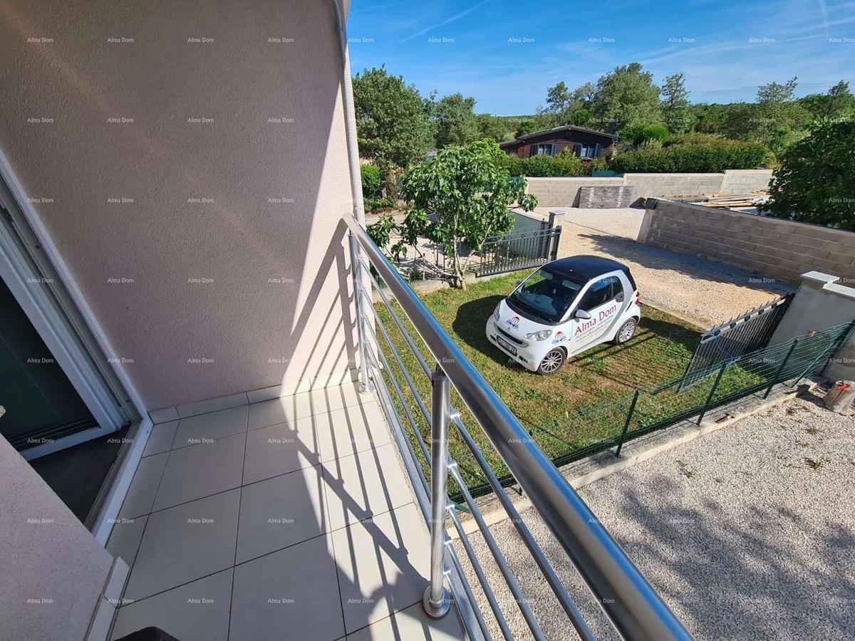 The translation of the title