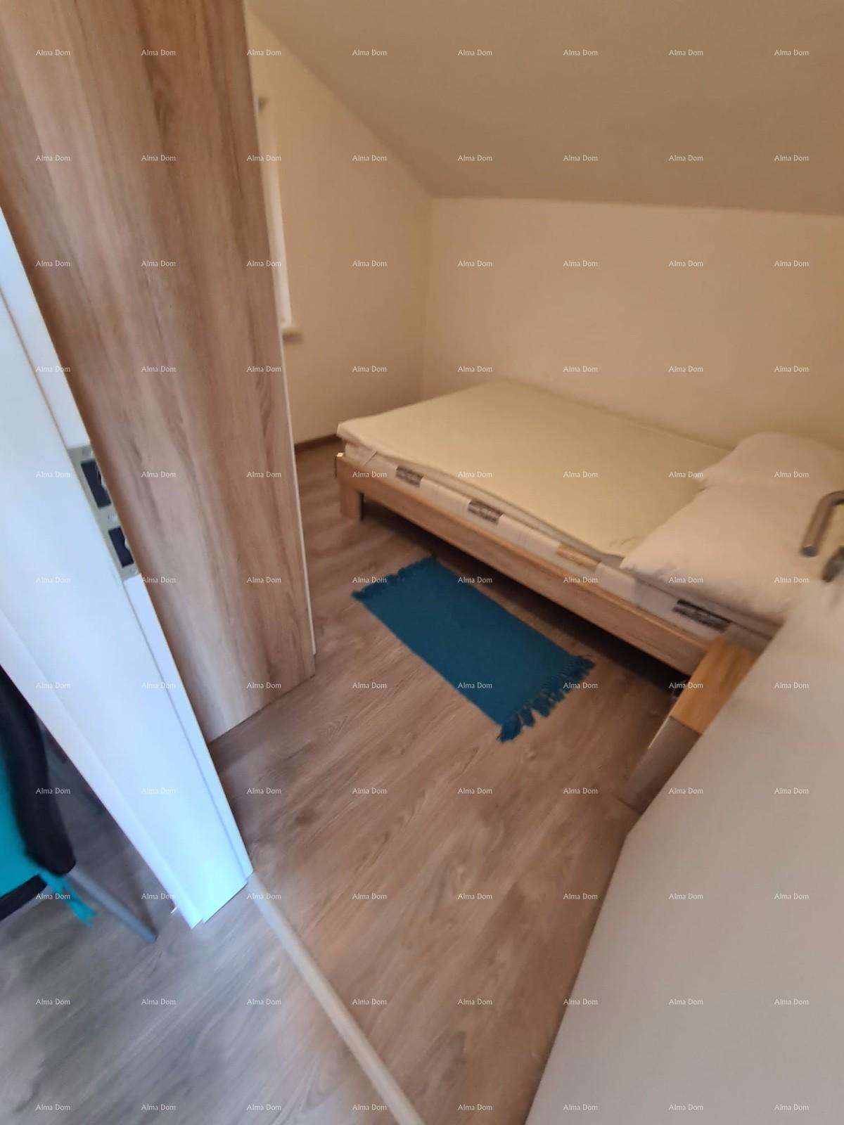 The translation of the title