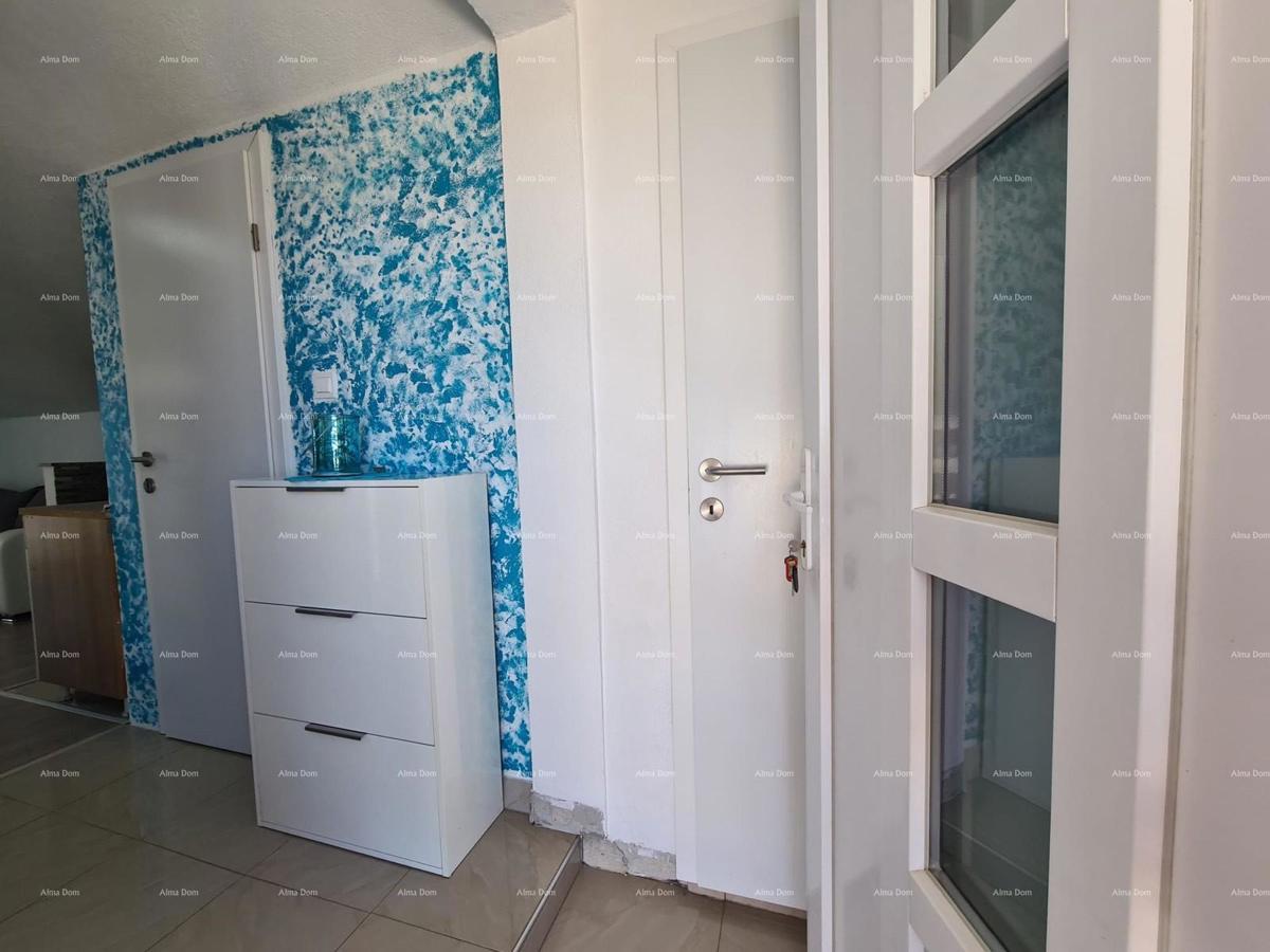 The translation of the title