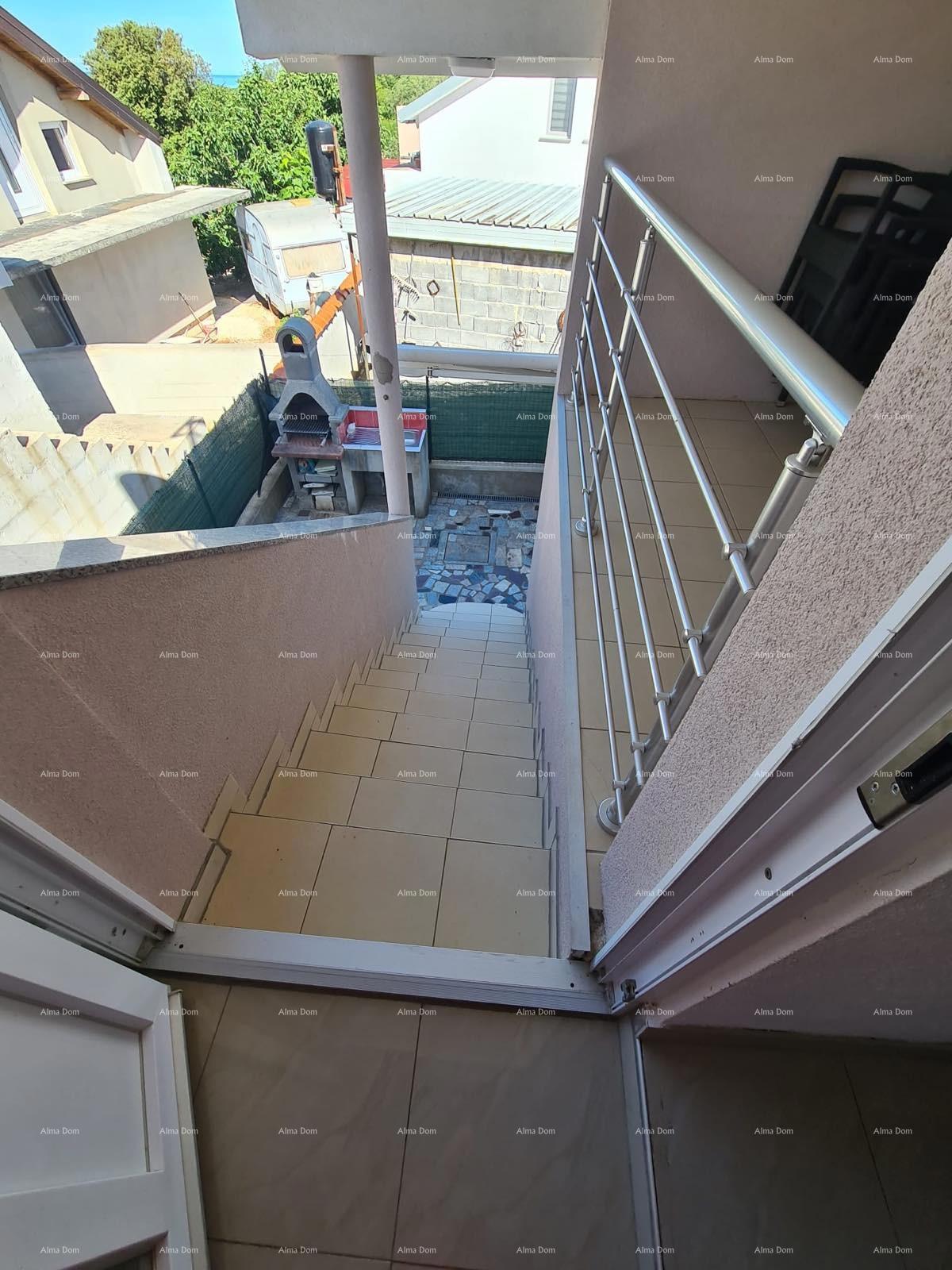 The translation of the title