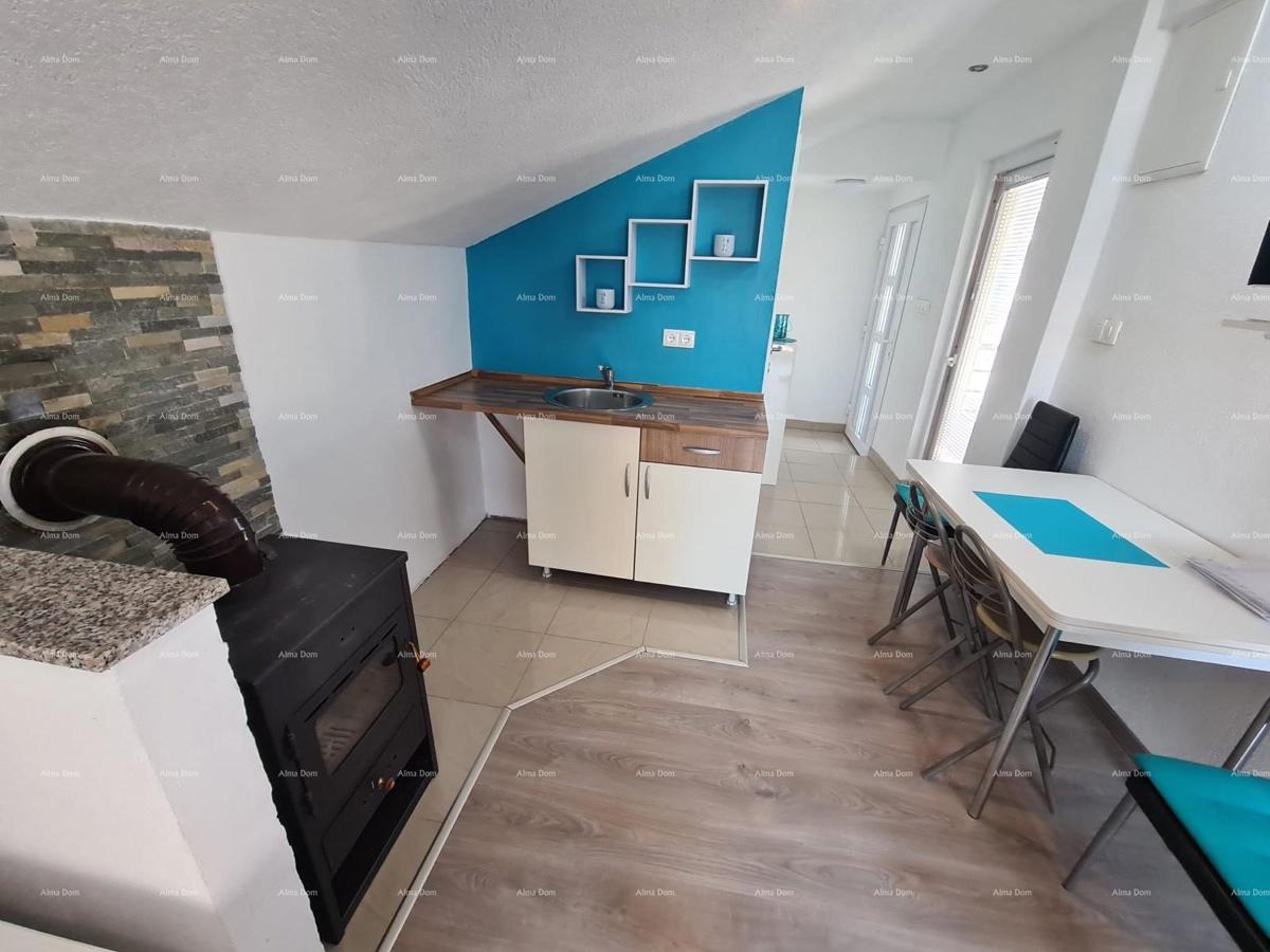 The translation of the title