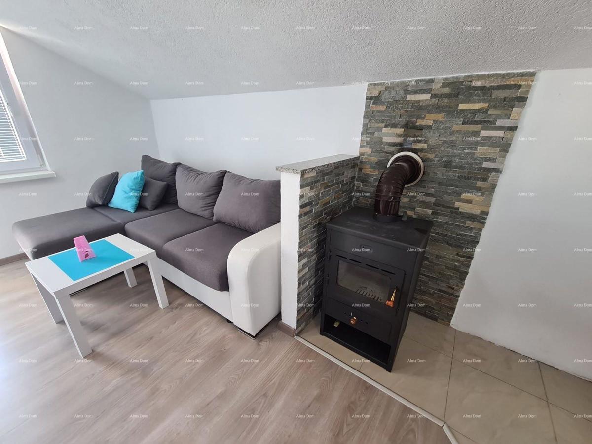 The translation of the title