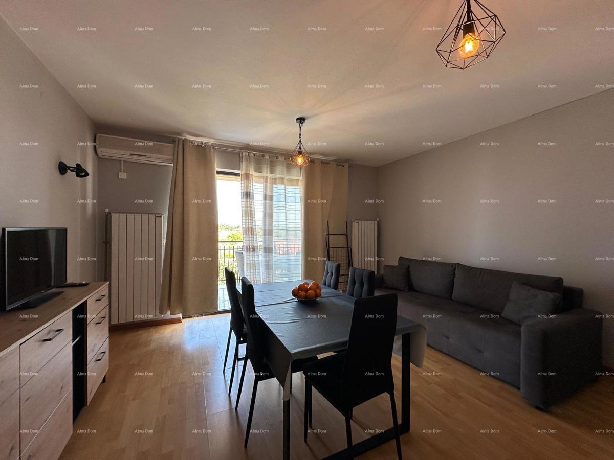 Prodajemo hišo s pet apartmajev na odlični lokaciji!