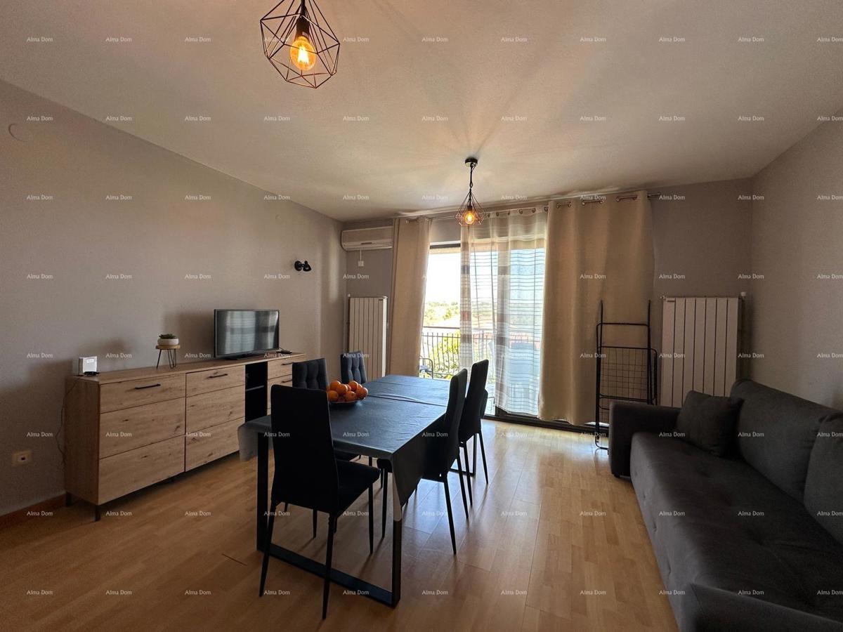 Prodajemo hišo s pet apartmajev na odlični lokaciji!