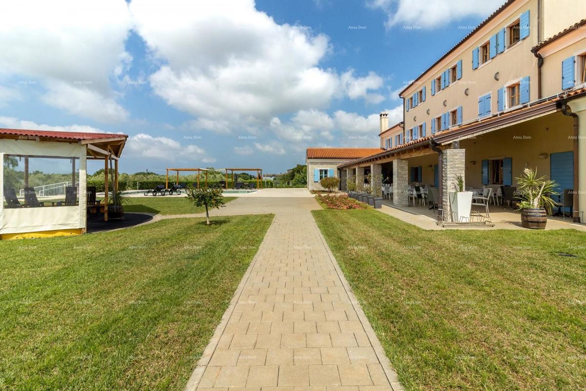 Poslovni prostor Pula