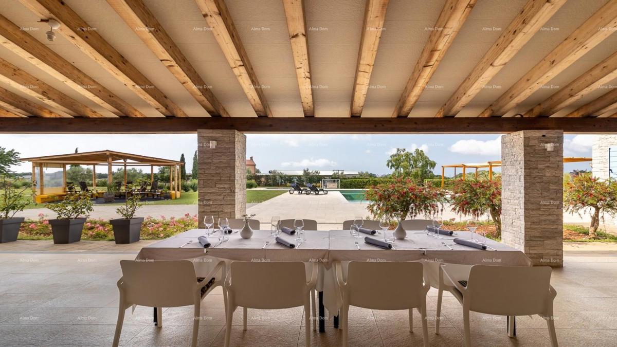 Poslovni prostor Pula