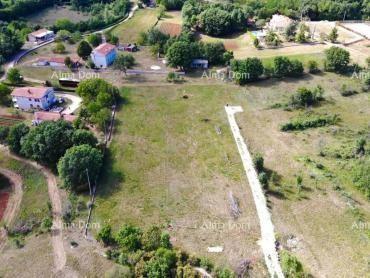 Prodaja samostojeće kuće z velikim zemljištem – općina Sveta Nedjelja