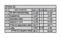 The translation of the title