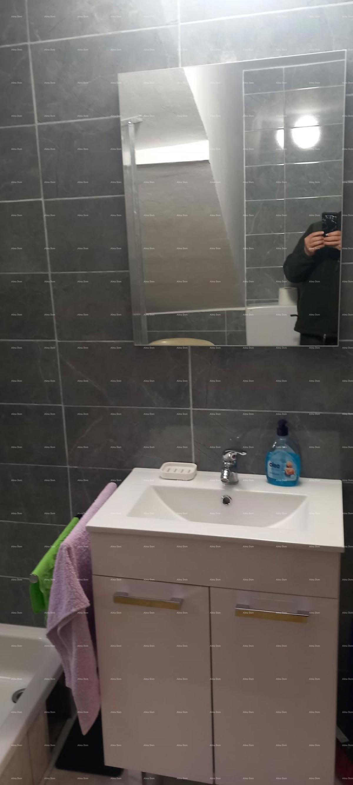 Prodaja lijepo uređenega stanovanja, Kavran