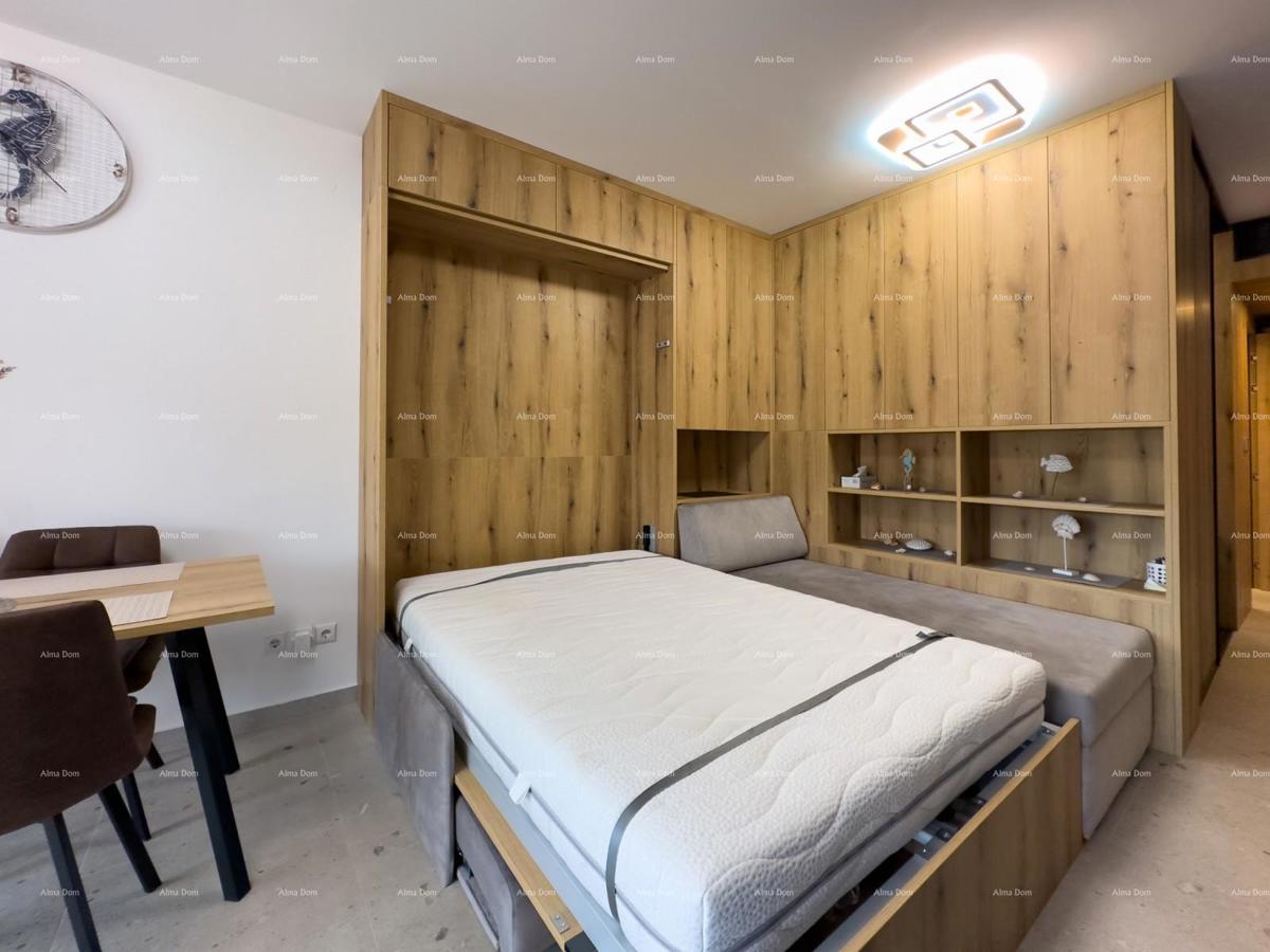 Prodajemo potpuno renoviran stan u Dugoj Uvali!