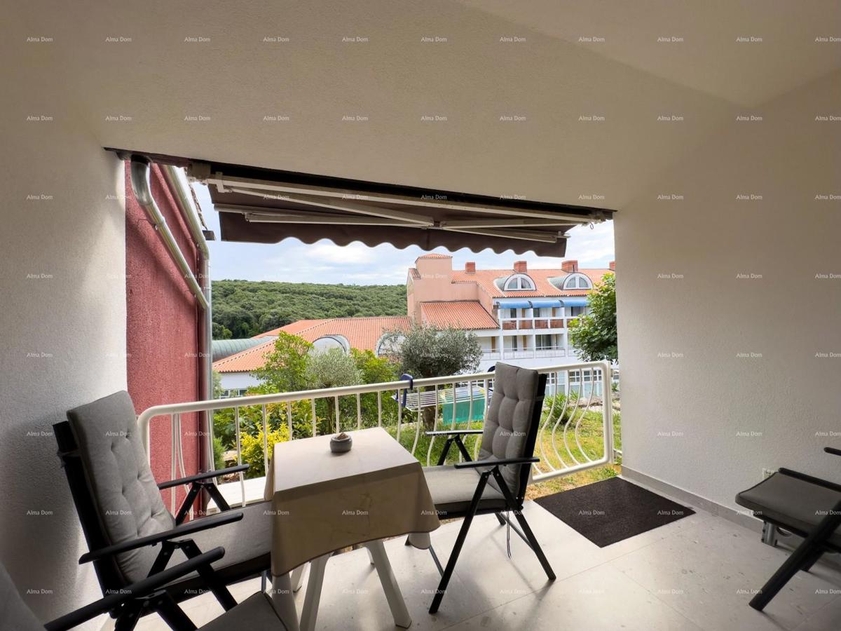 Prodajemo potpuno renoviran stan u Dugoj Uvali!