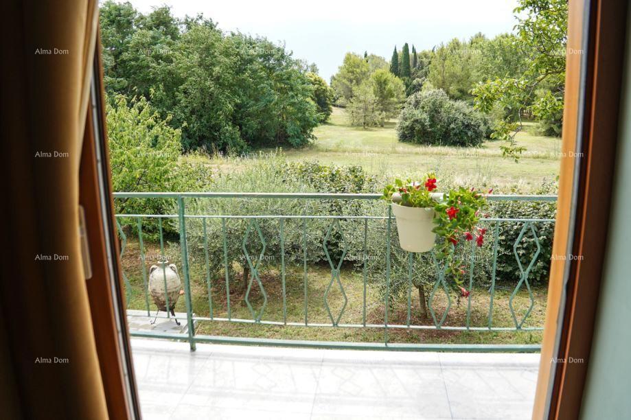 Rovinj, Prodaja stan 120 m² v hiši, 100 m od morja