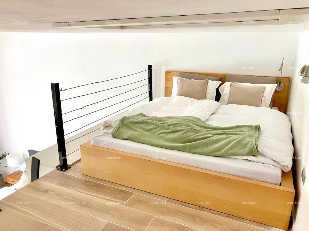 Prodamo lepo in moderno hišo, Poreč