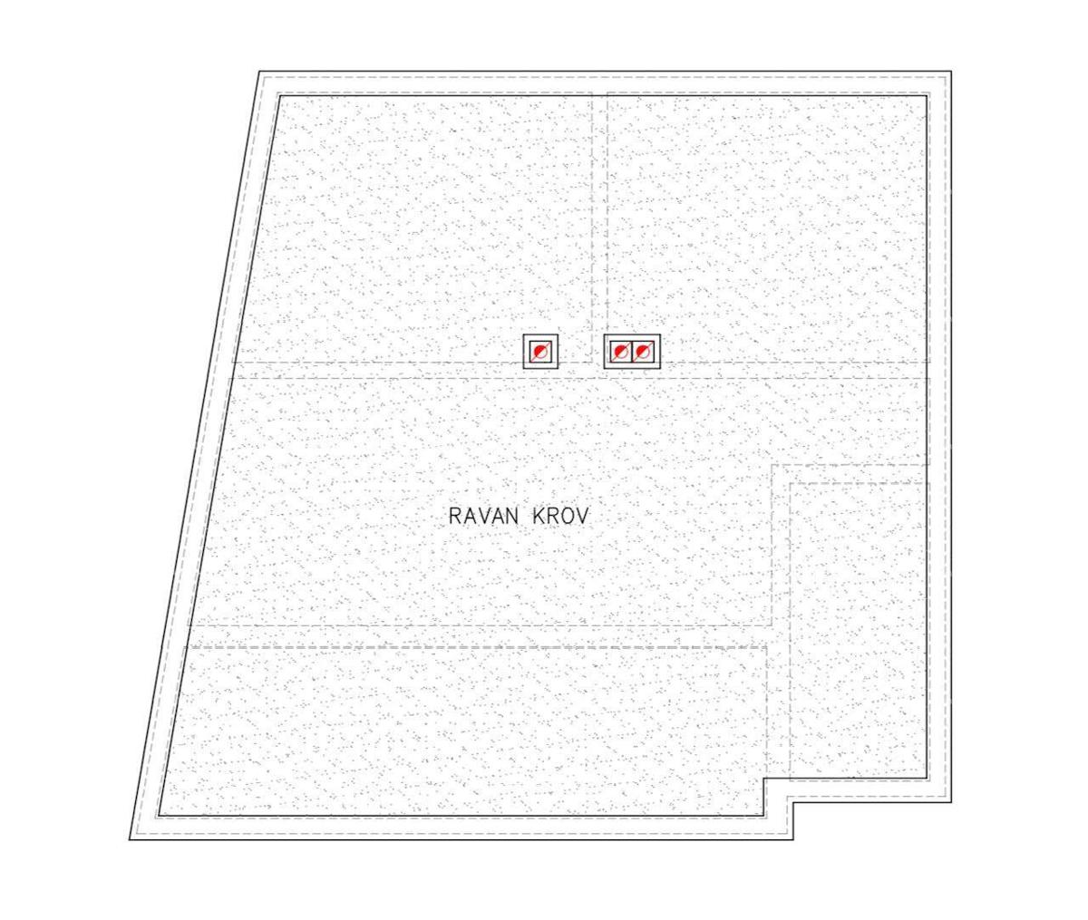 Prodaja apartmajev v novem projektu, Medulin!