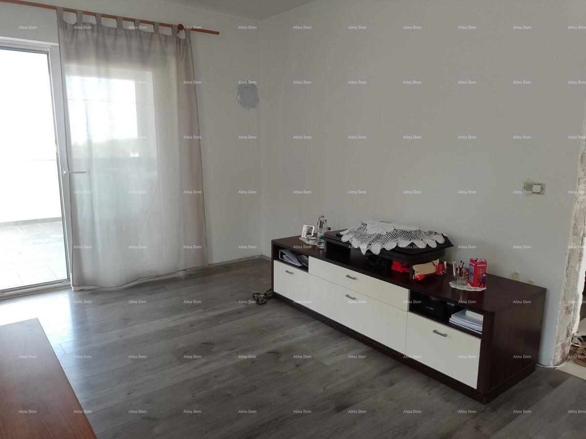 Prodajemo prelepu kuću, Rovinjsko selo