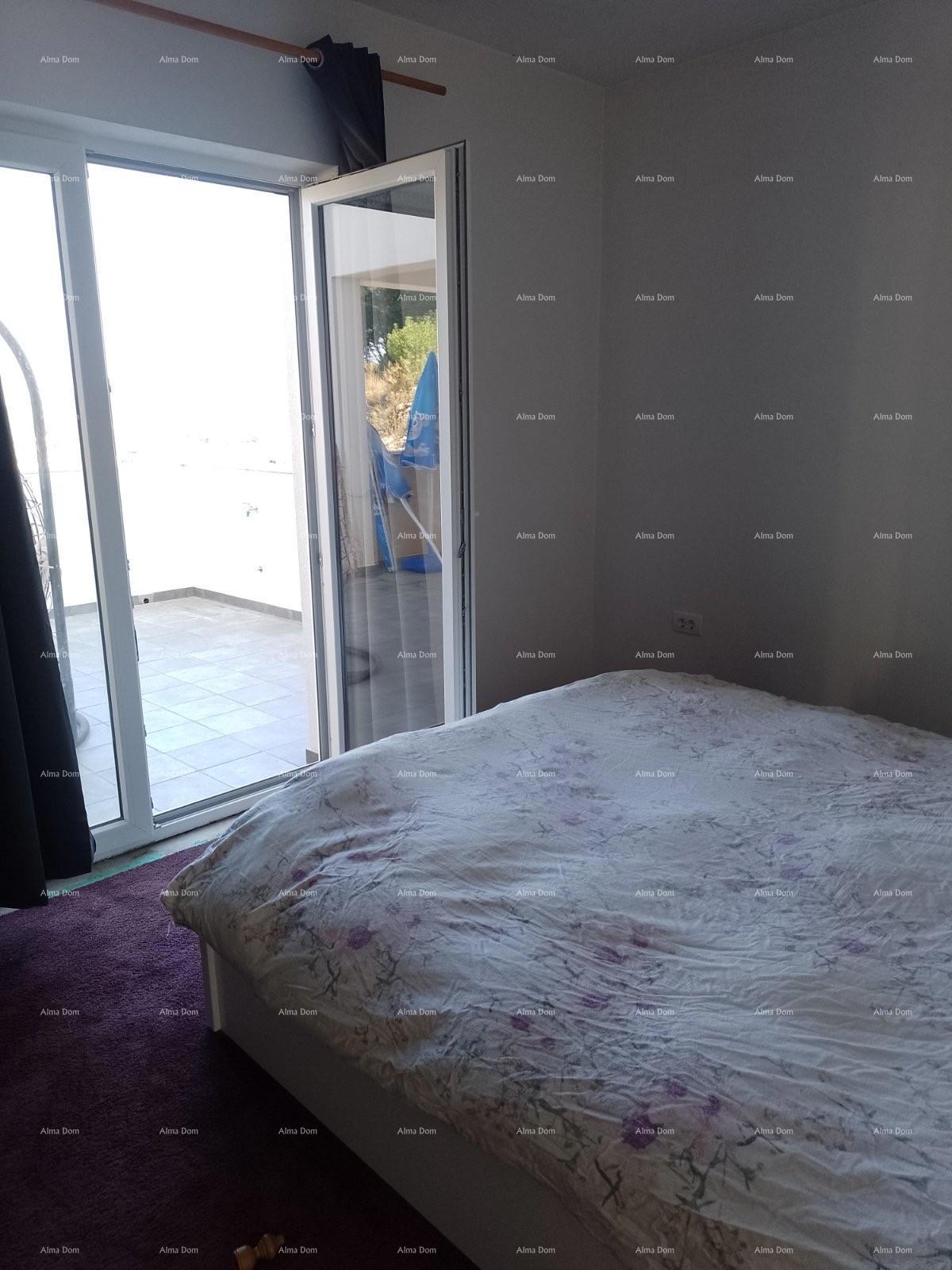 Prodajemo prelepu kuću, Rovinjsko selo