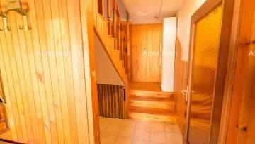 Avtentivna istrska posest blizu Žminja – hiša z velikim potencialom!