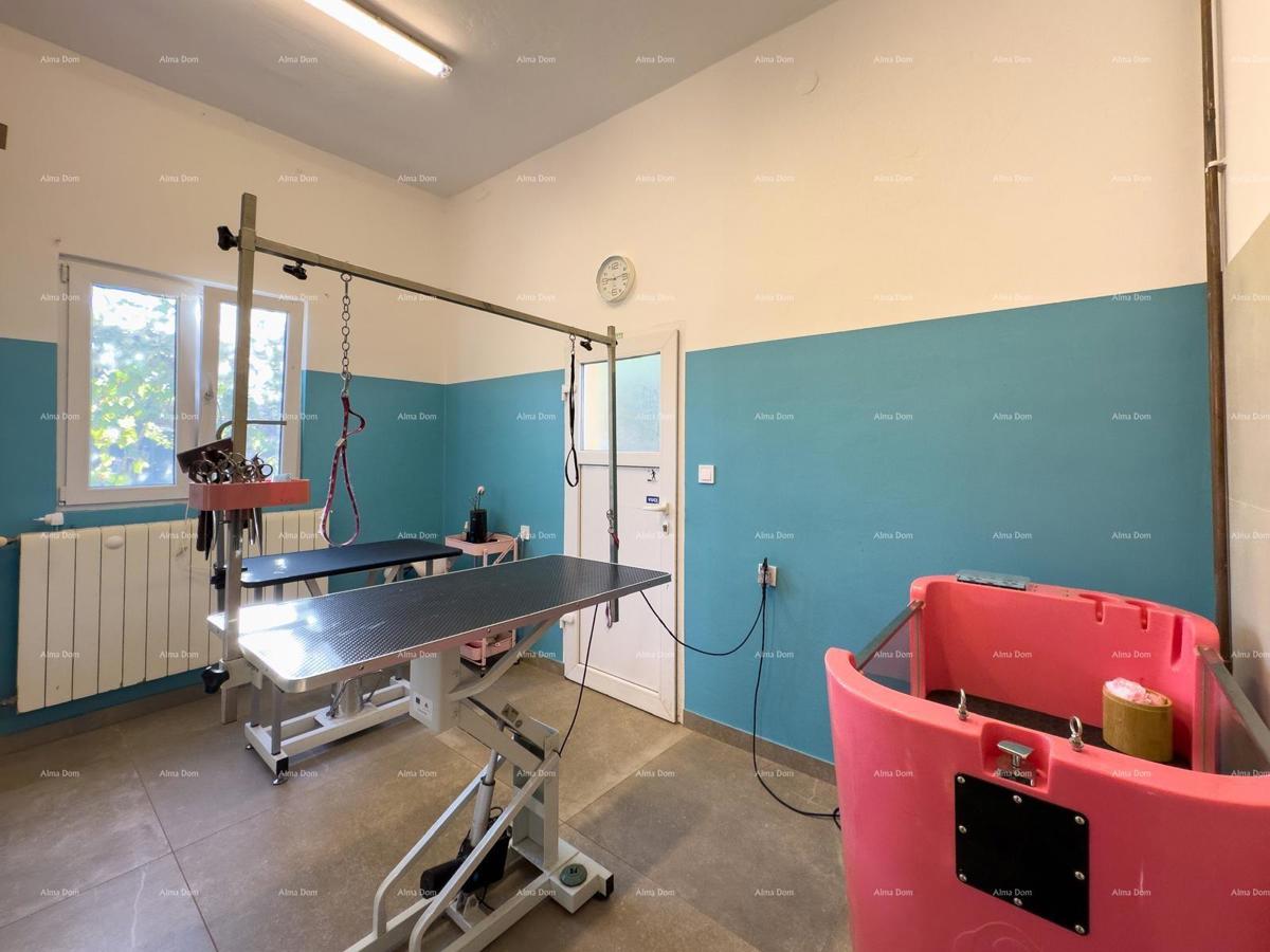 Poslovni prostor za najem!