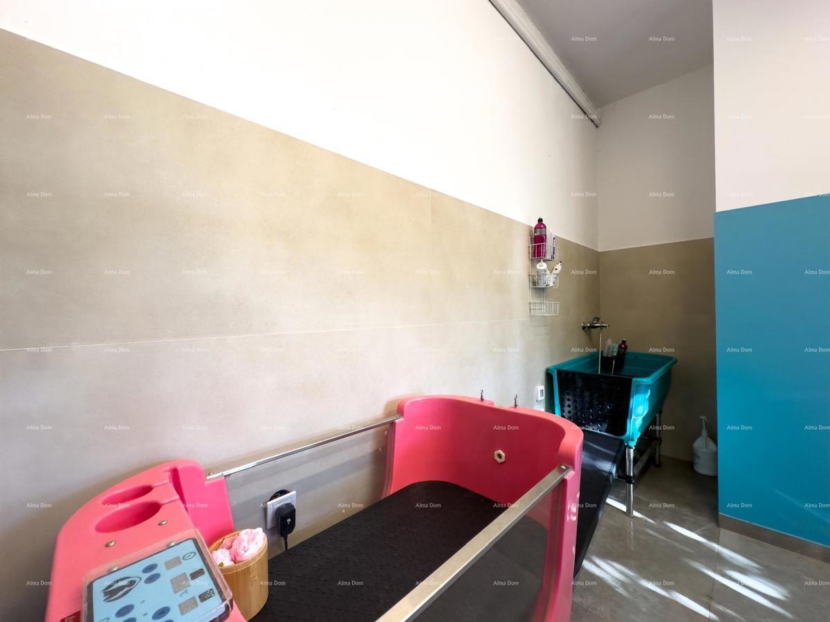 Poslovni prostor za najem!