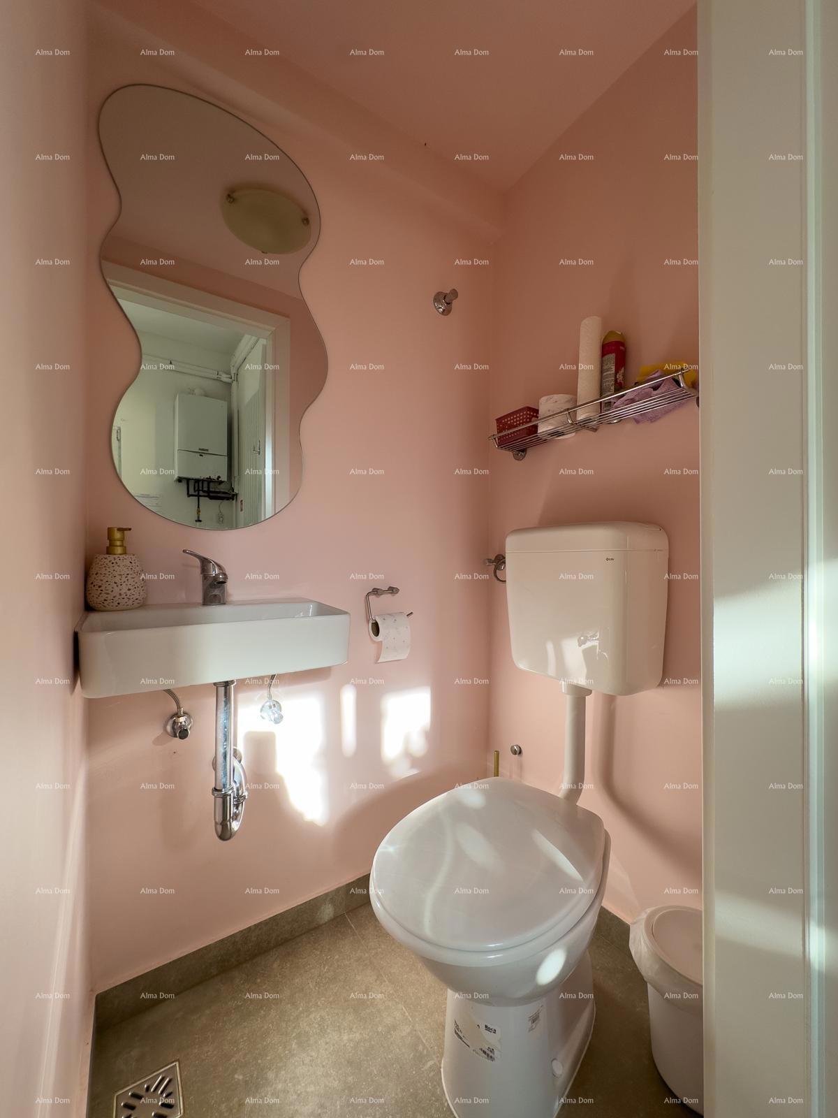 Poslovni prostor za najem!