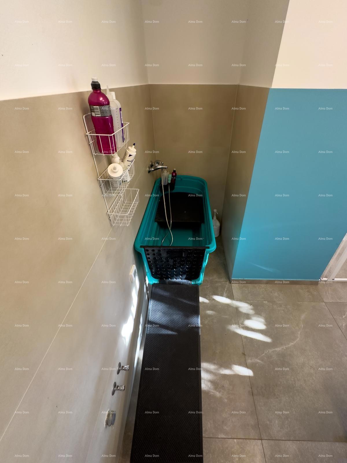 Poslovni prostor za najem!