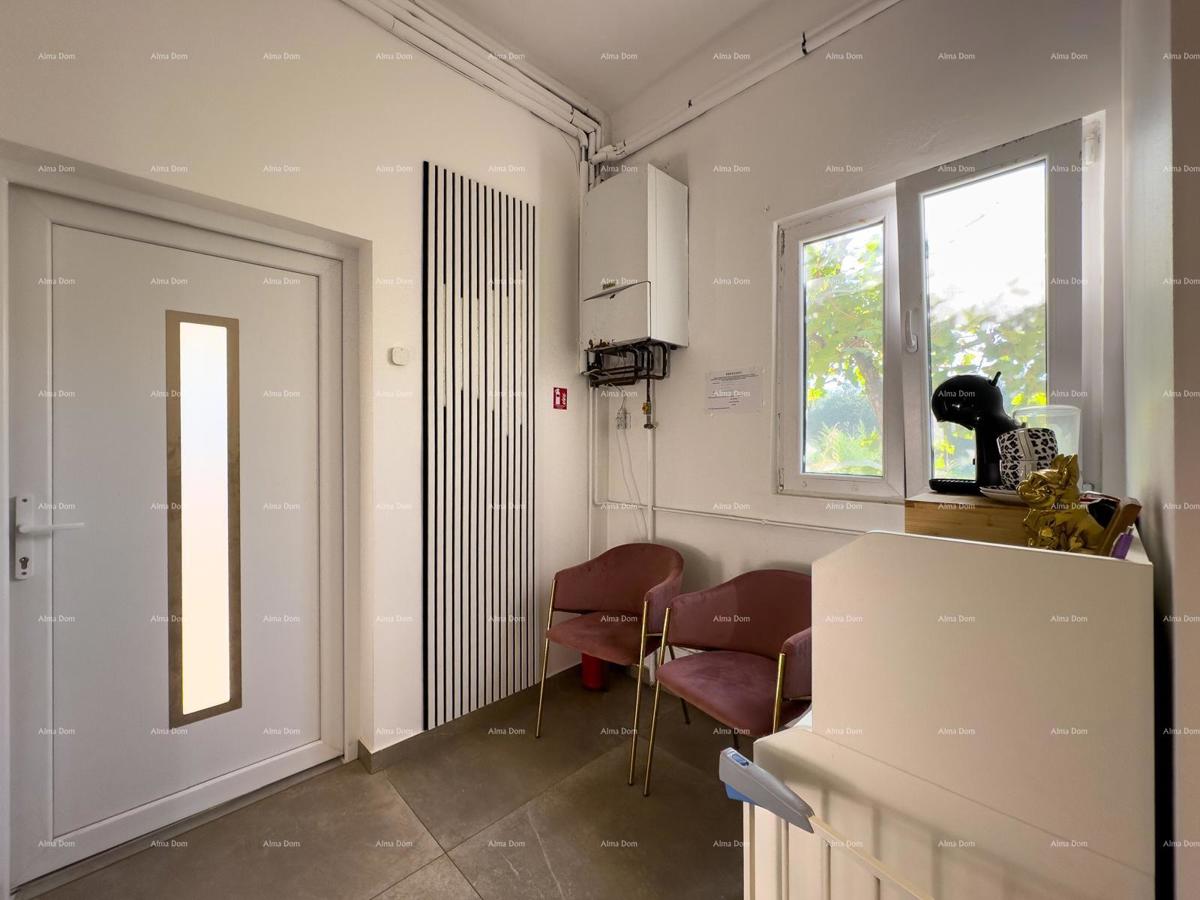 Poslovni prostor za najem!