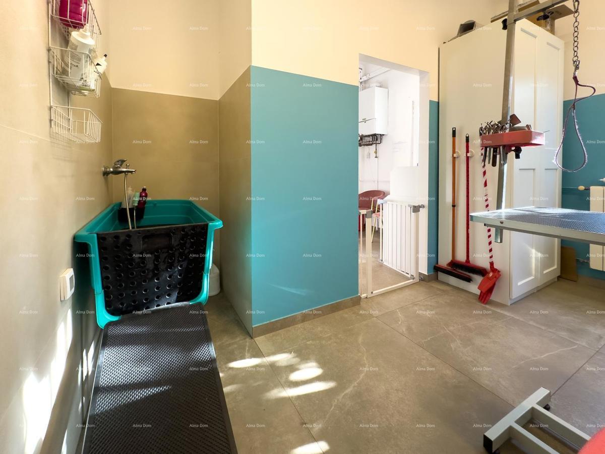 Poslovni prostor za najem!