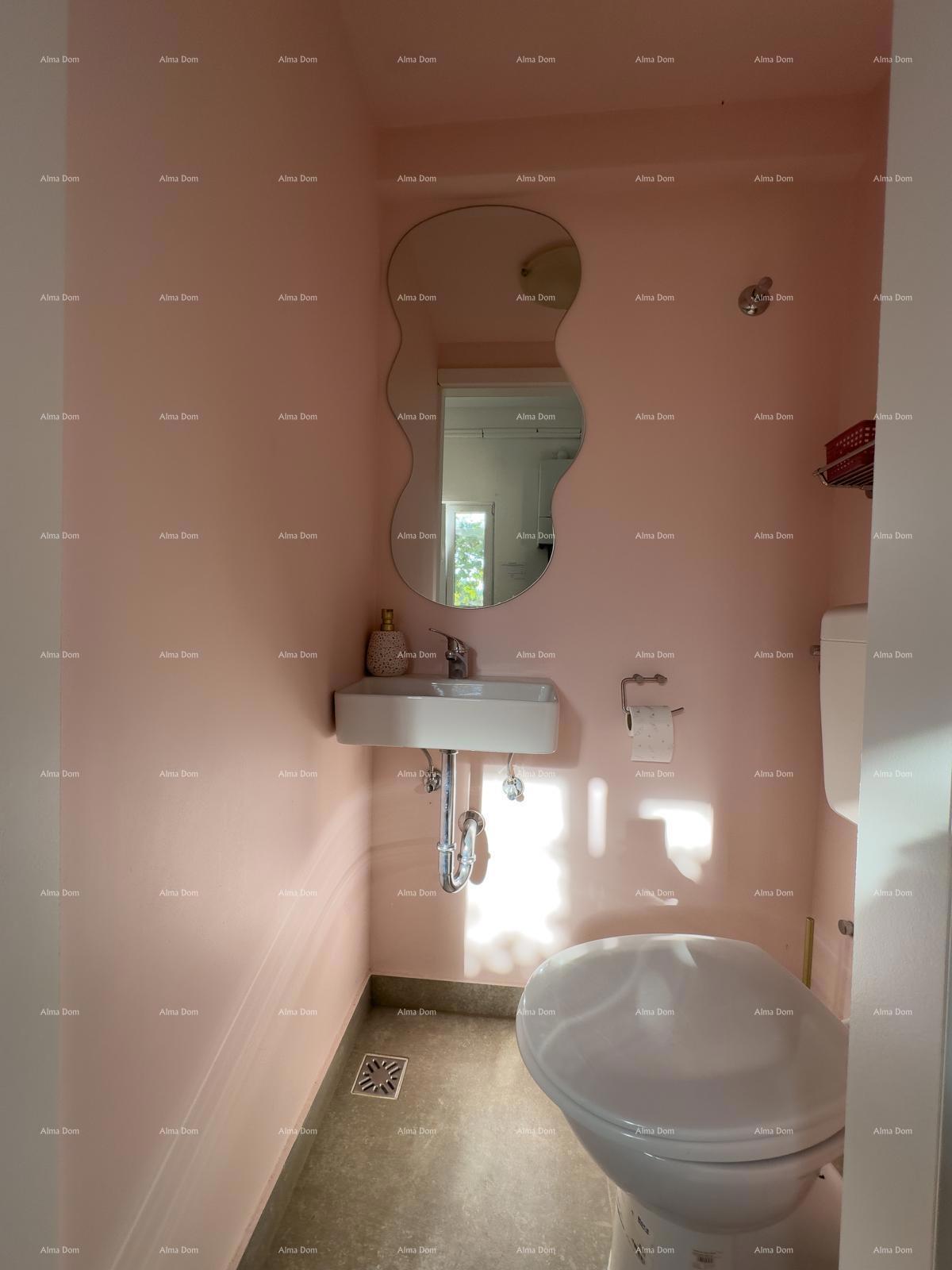 Poslovni prostor za najem!