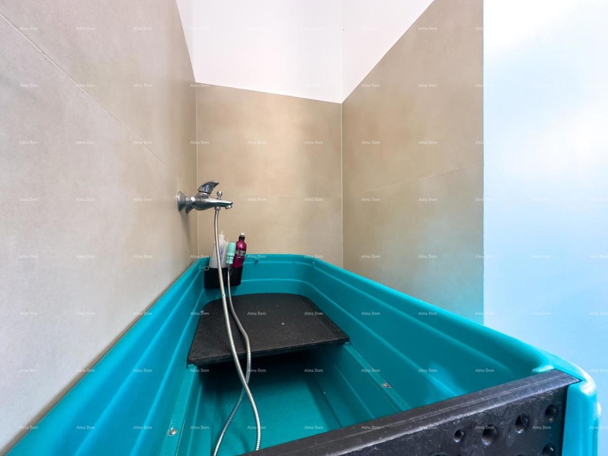 Poslovni prostor za najem!