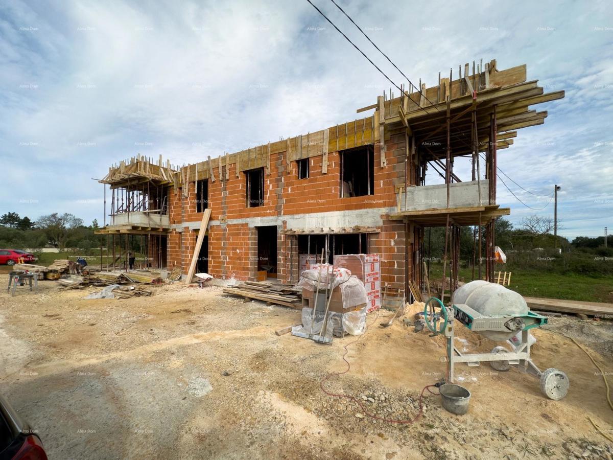 Please provide the title you would like me to translate into Slovenian (slv).